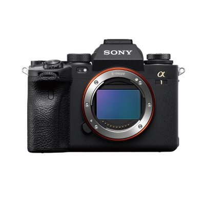 ILCE-7M2 BODY / KIT Specifications | Cameras | Sony Canada